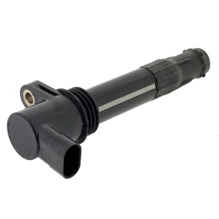 Prenco Ignition Coil, 36-8151 36-8151